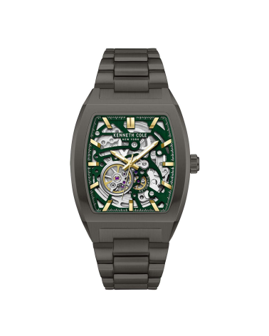 WATCH KENNETH COLE MAN KCWGY0058602 (40MM)
