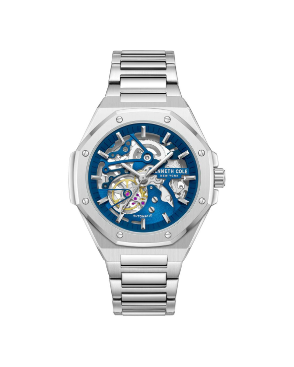 WATCH KENNETH COLE MAN KCWGY0058901 (42MM)
