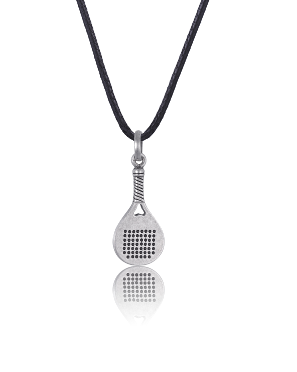 NECKLACE BRACELET TIME FORCE UNISEX TJ1011C03 (45-70cm )
