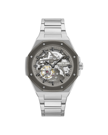 WATCH KENNETH COLE MAN KCWGY0058903 (42MM)