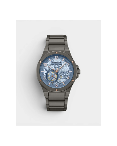 WATCH KENNETH COLE MAN KCWGY0063301 (42MM)