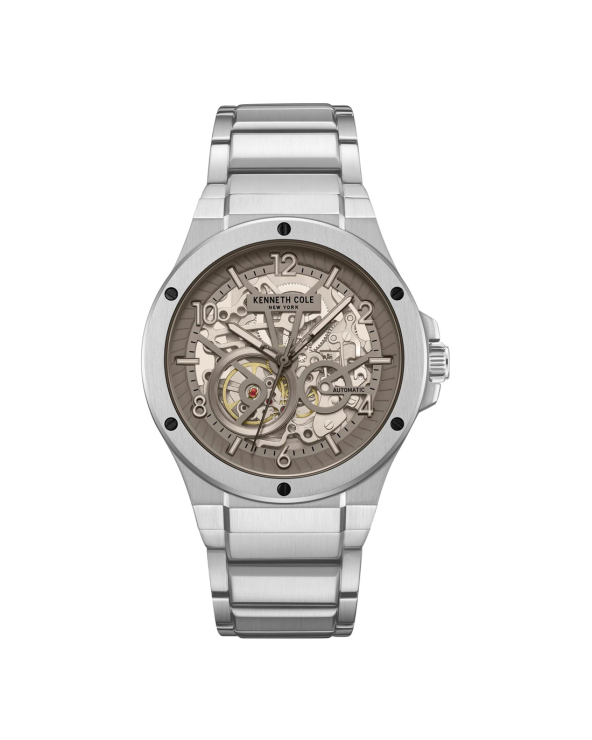 WATCH KENNETH COLE MAN KCWGY0063302 (42MM)