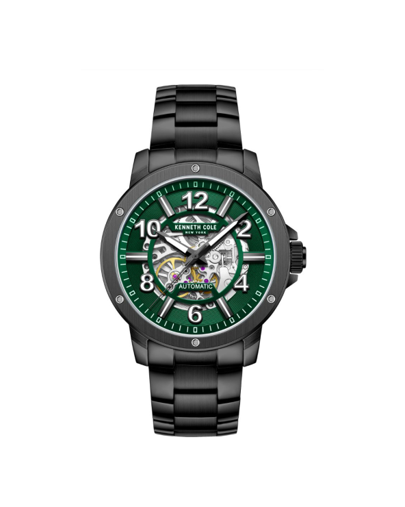 WATCH KENNETH COLE MAN KCWGY0064001 (44MM)