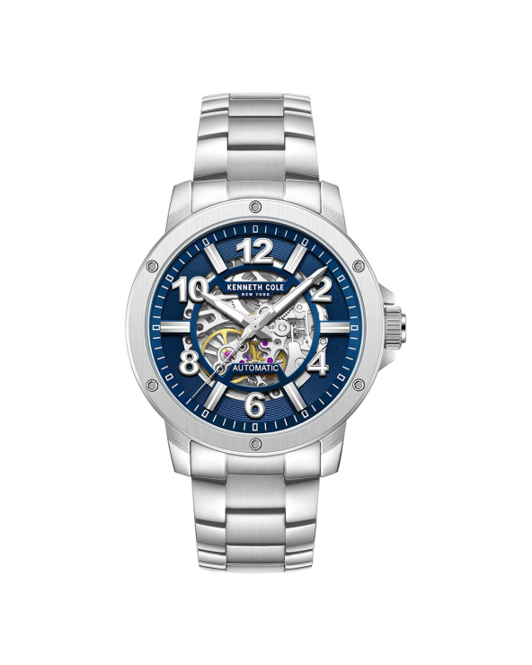 WATCH KENNETH COLE MAN KCWGY0064002 (44MM)