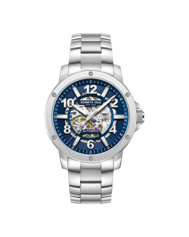 WATCH KENNETH COLE MAN KCWGY0064002 (44MM)