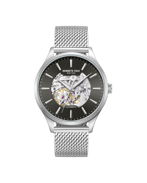 WATCH KENNETH COLE MAN KCWGY0064102 (42MM)