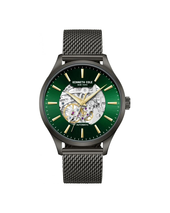 WATCH KENNETH COLE MAN KCWGY0064103 (42MM)