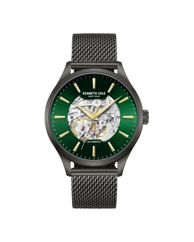 WATCH KENNETH COLE MAN KCWGY0064103 (42MM)