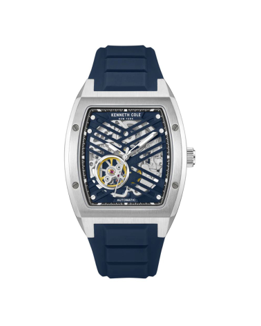 WATCH KENNETH COLE MAN KCWGZ0046101 (40MM)