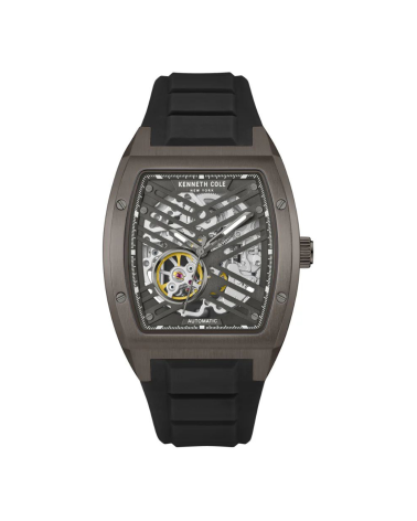 WATCH KENNETH COLE MAN KCWGZ0046102 (40MM)
