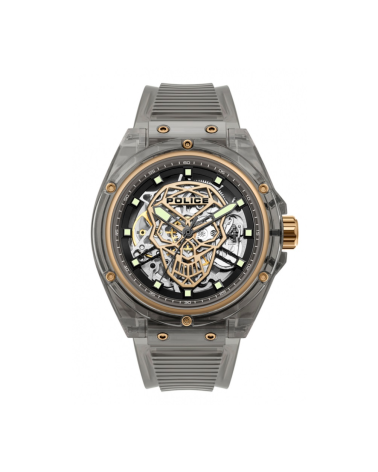 WATCH POLICE MAN PL15924JPB2PA (44MM)