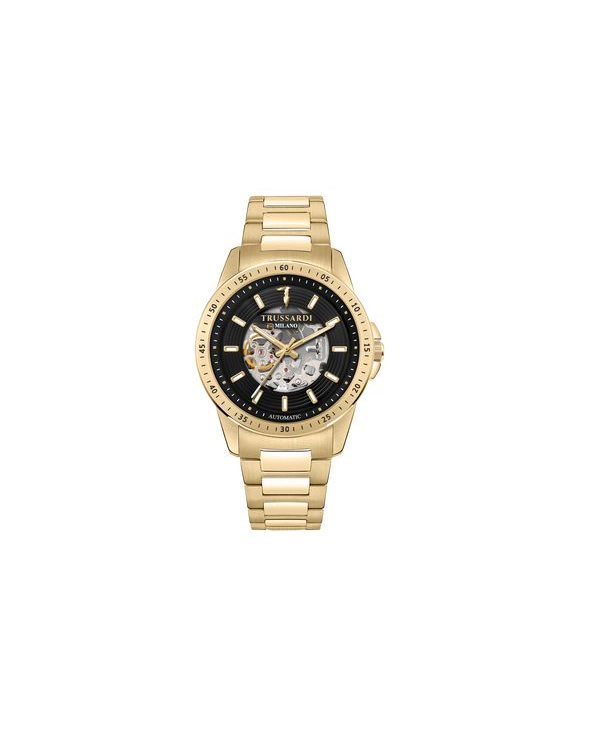 WATCH TRUSSARDI MAN R2423153001 (42MM)
