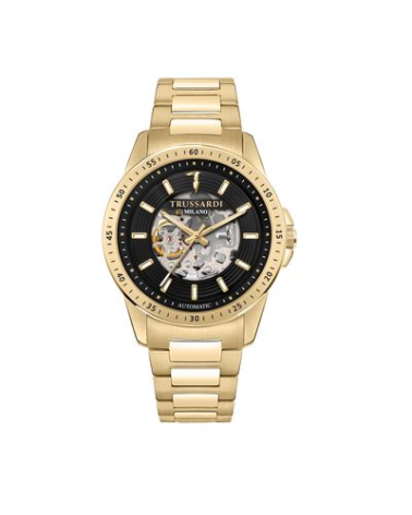 WATCH TRUSSARDI MAN R2423153001 (42MM)