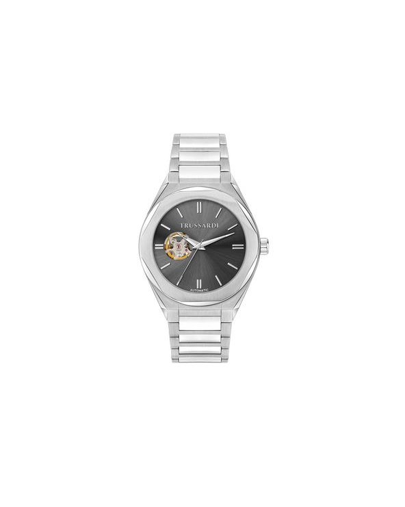 WATCH TRUSSARDI MAN R2423156002 (42MM)