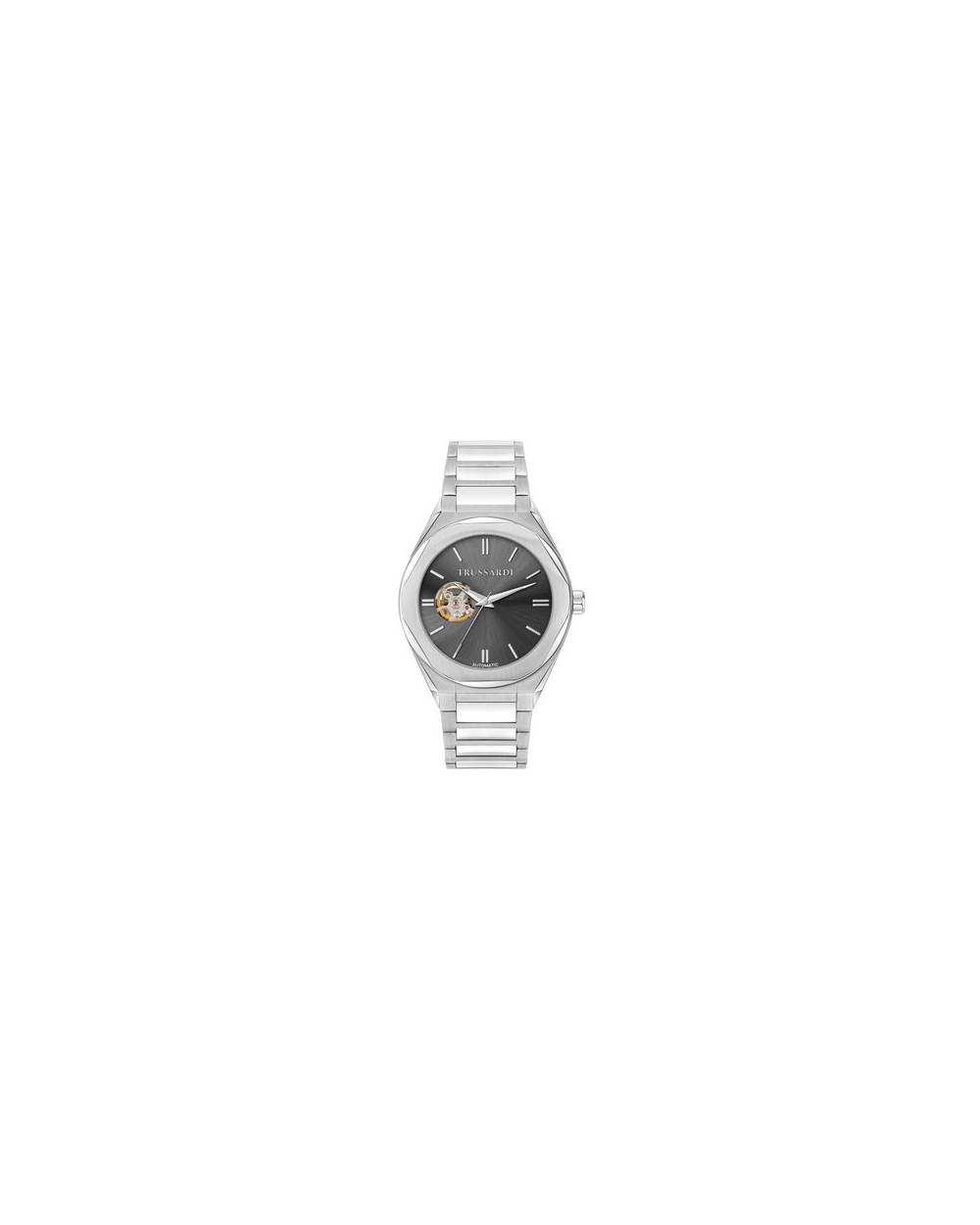 WATCH TRUSSARDI MAN R2423156002 (42MM)