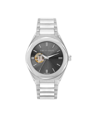 WATCH TRUSSARDI MAN R2423156002 (42MM)