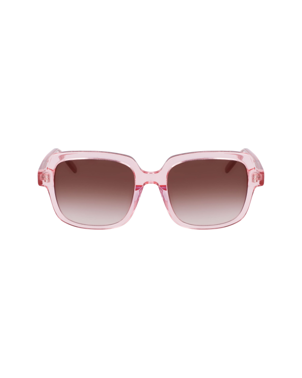 SUNGLASSES DKNY WOMAN DK540S-740 (Lens/Bridge/Temple) 54/19/140 mm)