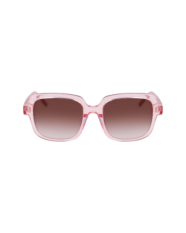 SUNGLASSES DKNY WOMAN DK540S-740 (Lens/Bridge/Temple) 54/19/140 mm)