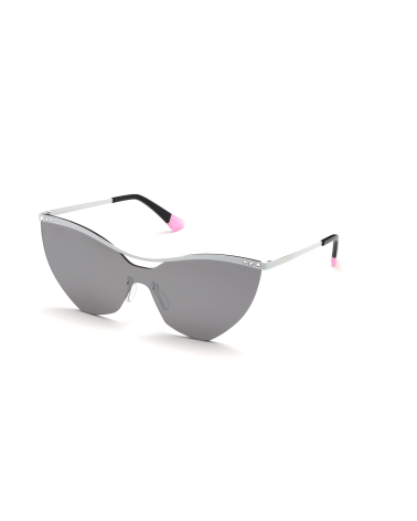 SUNGLASSES VICTORIA S SECRET WOMAN VS0010-25C (Lens/Bridge/Temple) 00/15/140 mm)