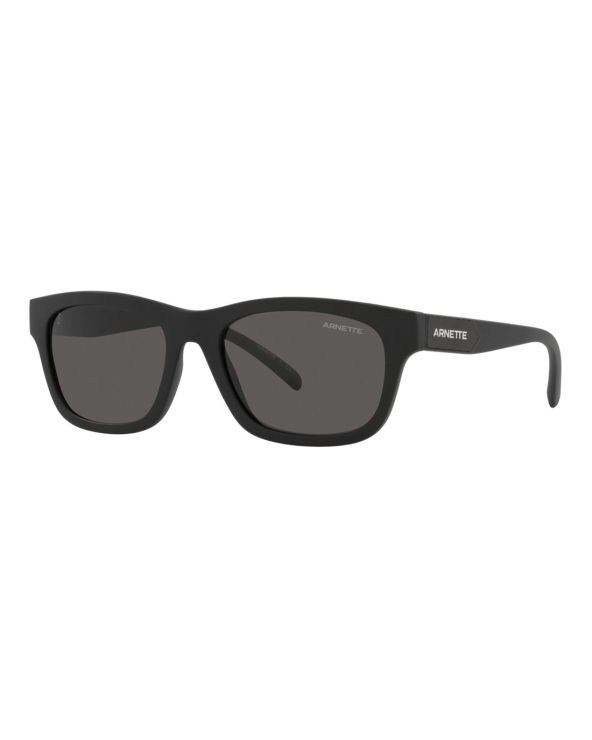 SUNGLASSES ARNETTE MAN AN4284-275887 (Lens/Bridge/Temple) 54/18/145 mm)