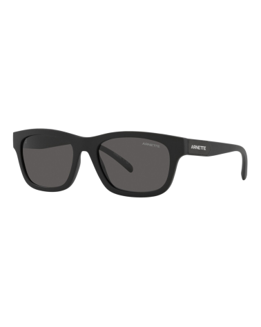 SUNGLASSES ARNETTE MAN AN4284-275887 (Lens/Bridge/Temple) 54/18/145 mm)