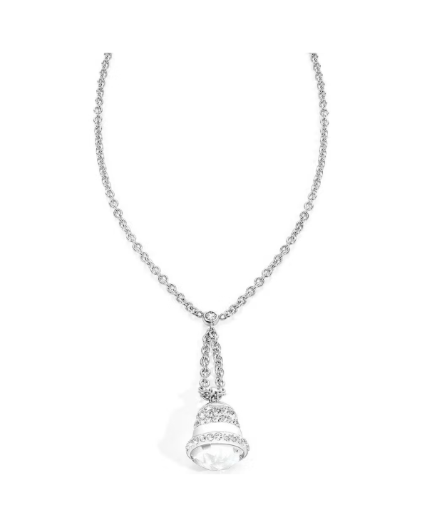 NECKLACE MORELLATO WOMAN STI01 (45CM )