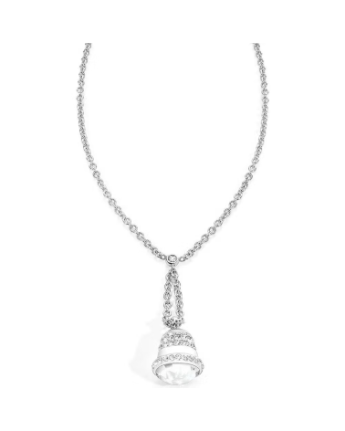 NECKLACE MORELLATO WOMAN STI01 (45CM )