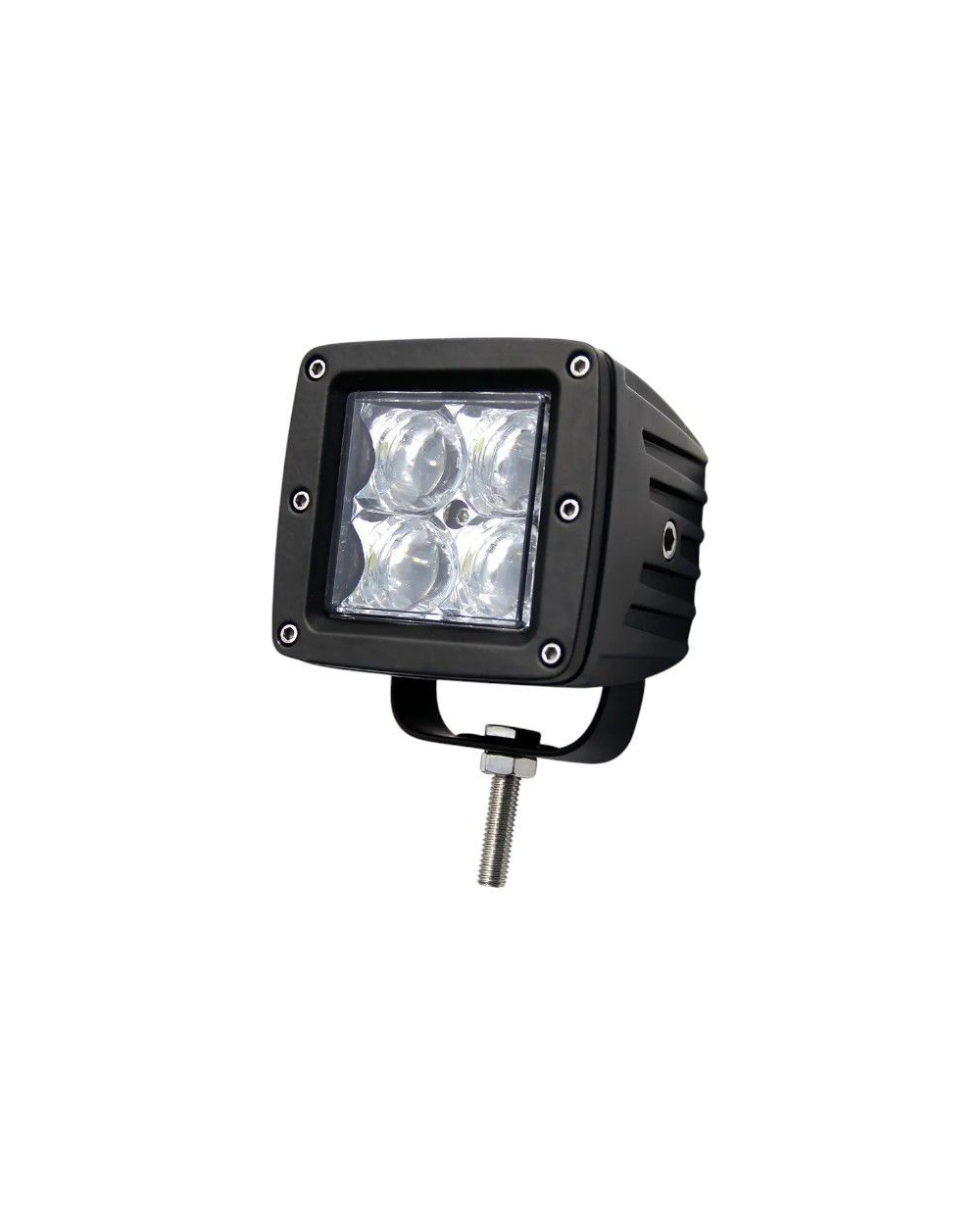 Προβολέας οχημάτων LED - R-D12601B-X12