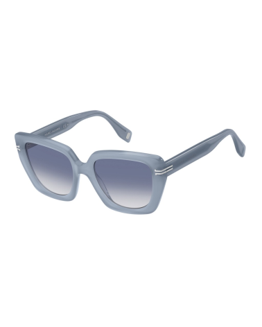 SUNGLASSES MARC JACOBS WOMEN MJ-1051-S-R3T (Lens/Bridge/Temple) 53/20/140 mm)