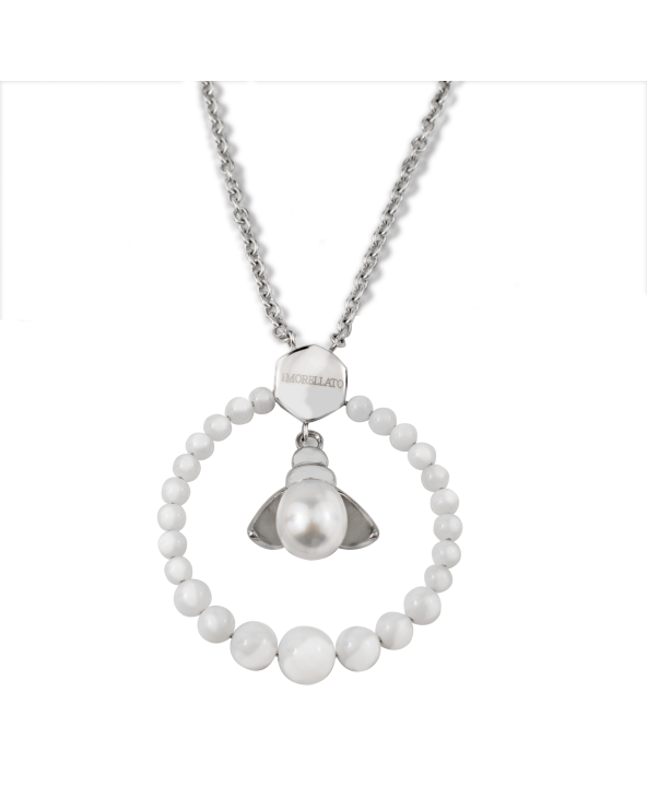 NECKLACE MORELLATO WOMAN SKQ03 (45CM )