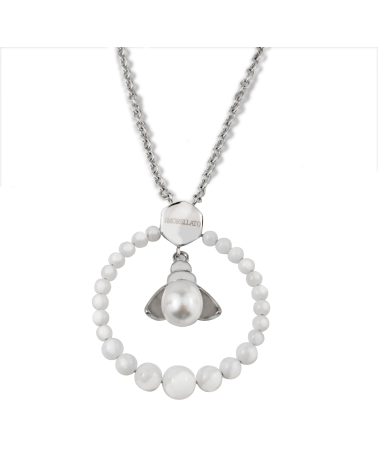 NECKLACE MORELLATO WOMAN SKQ03 (45CM )