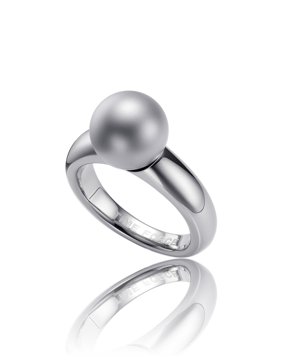 RING TIME FORCE WOMAN TS5055S16 (16 )