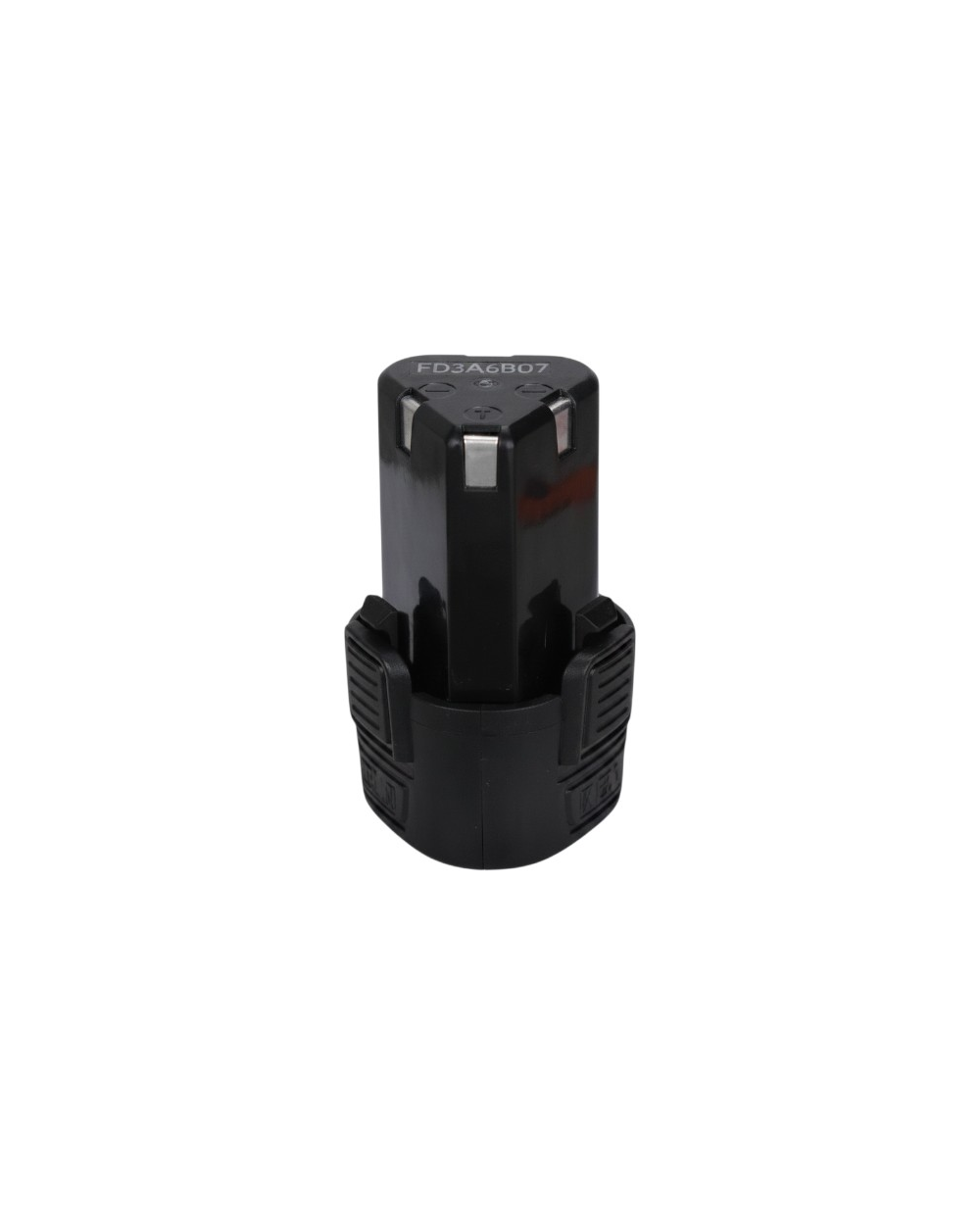 Επαναφορτιζόμενη μπαταρία Λιθίου - 12V - 1.5AH - Finder