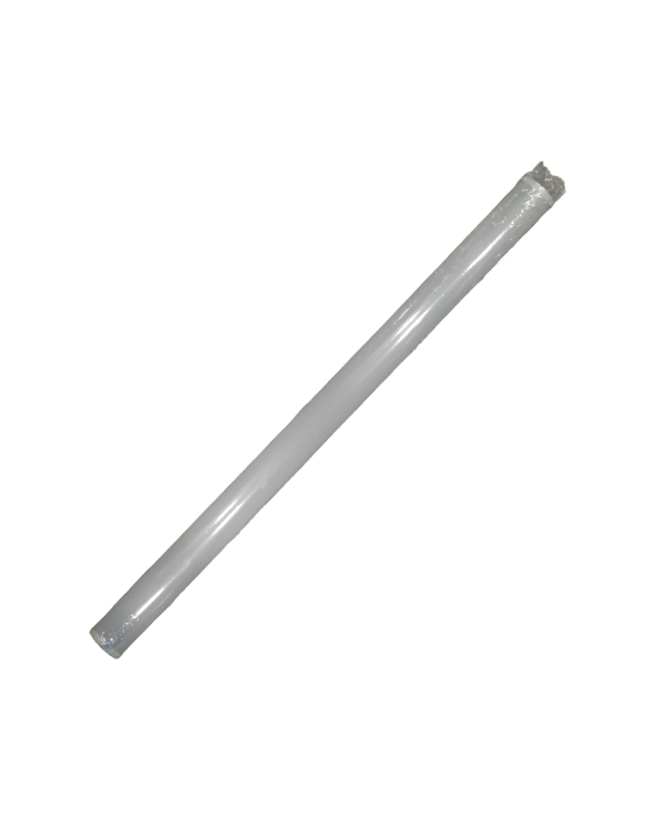 Μπάρα φωτισμού LED - 1 row tube - 50W - 120cm - T13 - Cool White