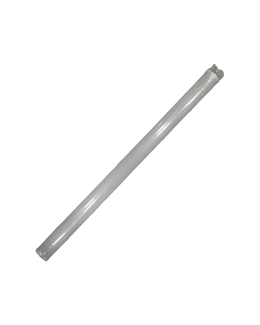 Μπάρα φωτισμού LED - 1 row tube - 50W - 120cm - T13 - Cool White