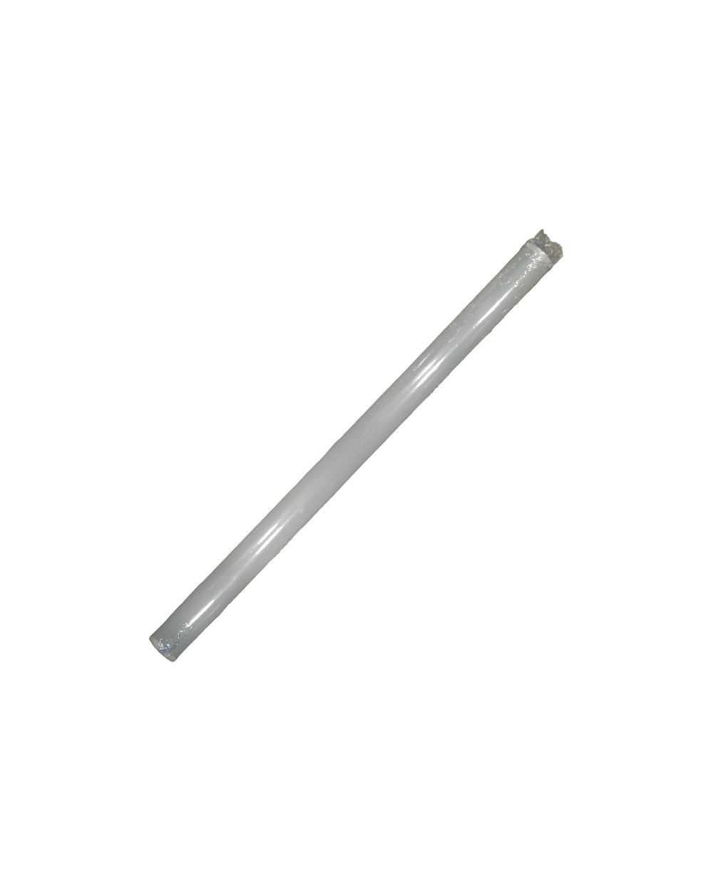 Μπάρα φωτισμού LED - 1 row tube - 25W - 60cm - T13 - Cool White