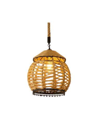 Φωτιστικό οροφής Boho - 50