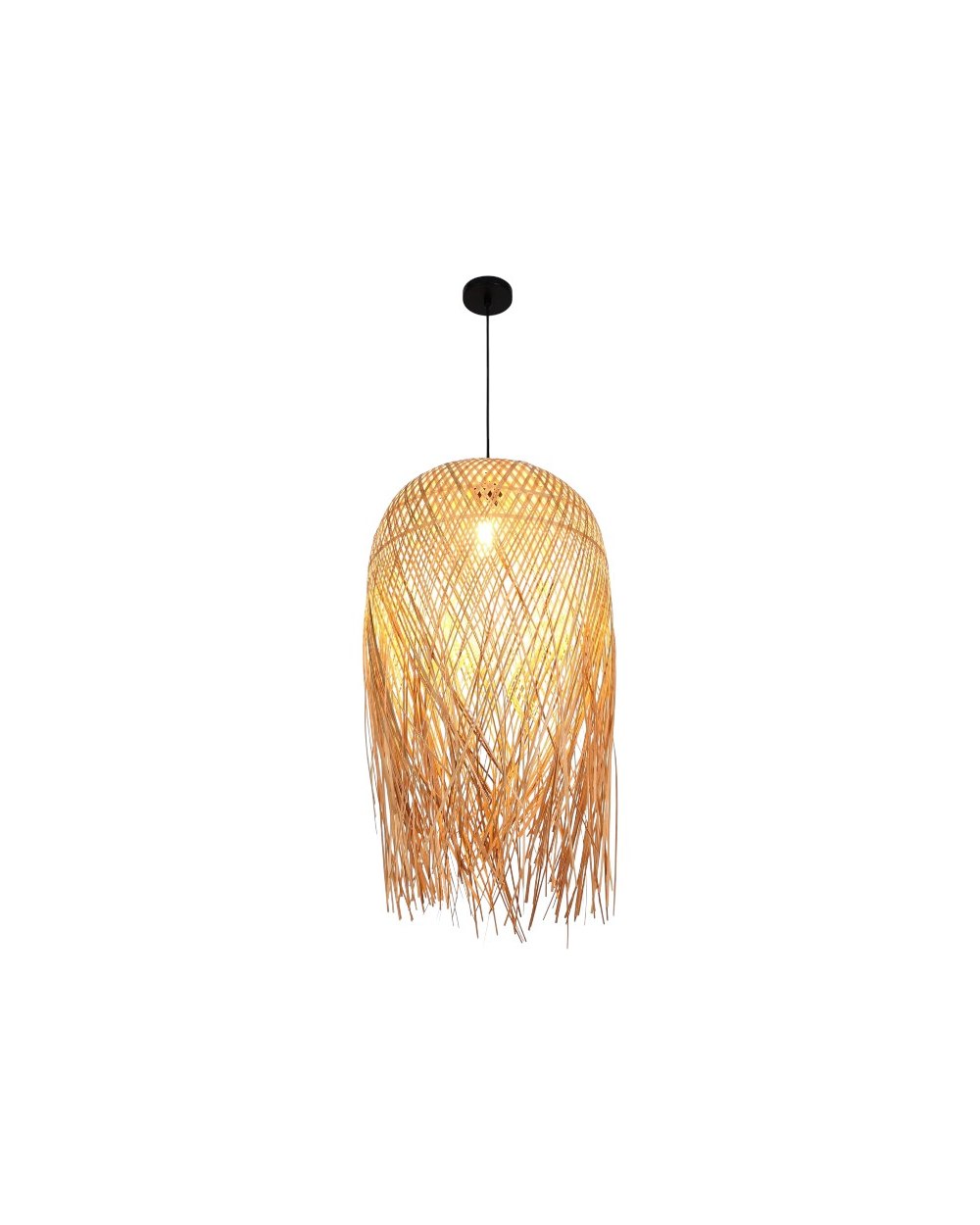 Φωτιστικό οροφής Boho - 119