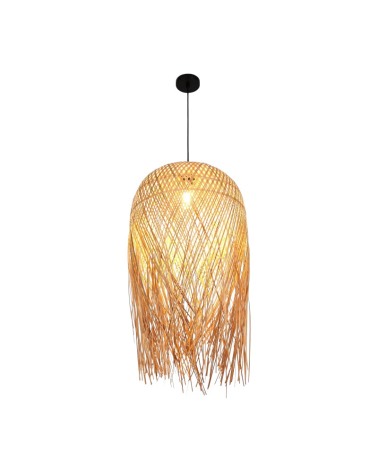 Φωτιστικό οροφής Boho - 119