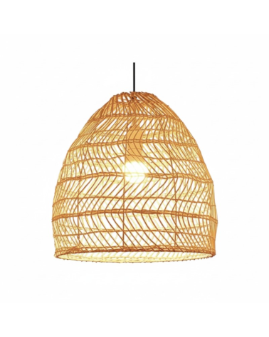 Φωτιστικό οροφής Boho - 126