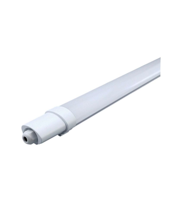 Μπάρα φωτισμού LED - Tube - 50W - 120cm - 6500K - A2-2