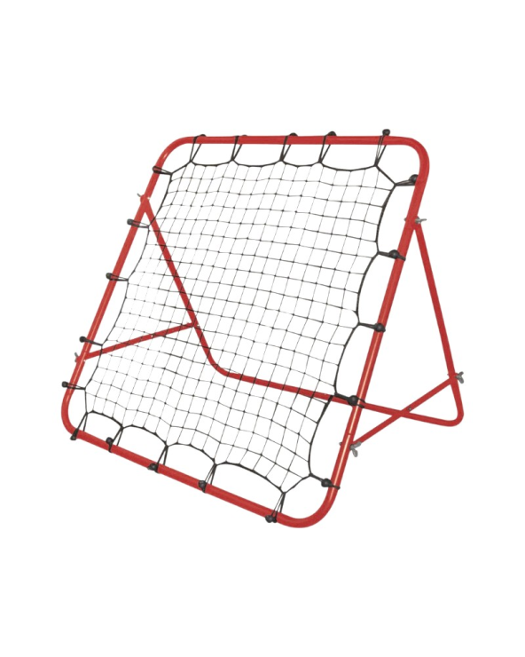 Τέρμα επαναφοράς ποδοσφαίρου - Rebounder - 88241