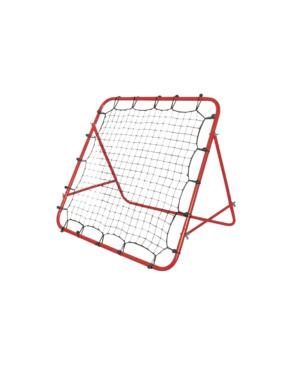 Τέρμα επαναφοράς ποδοσφαίρου - Rebounder - 88241