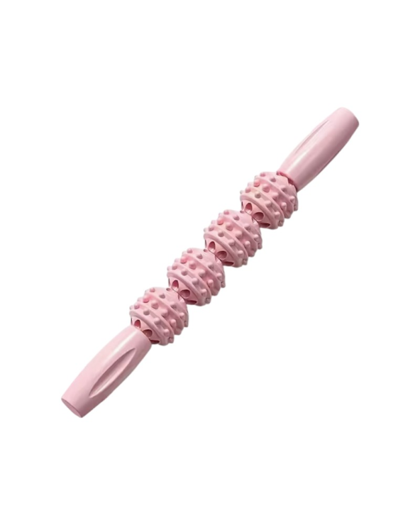 Roller μασάζ σώματος stick - 84188-4
