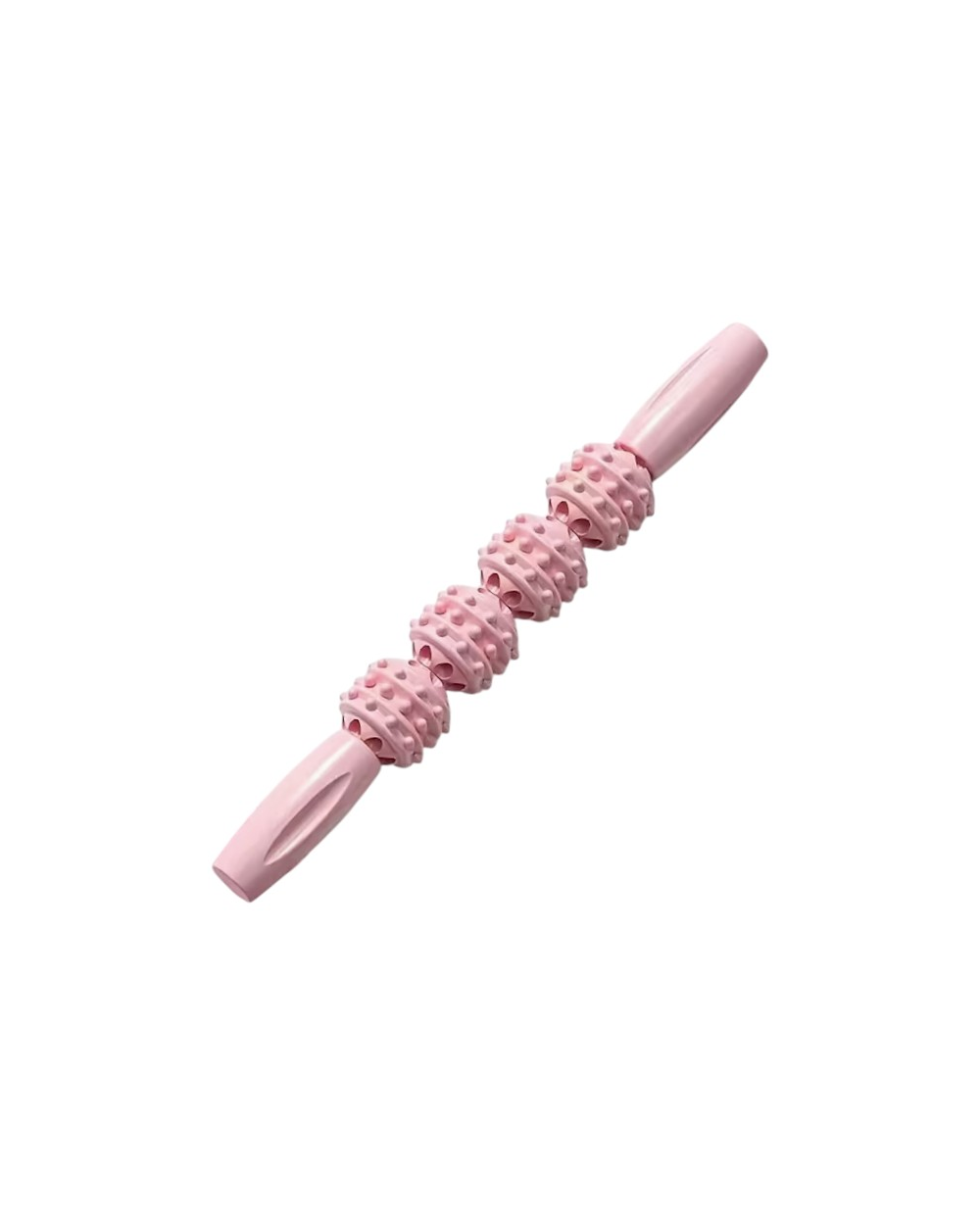 Roller μασάζ σώματος stick - 84188-4