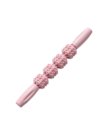 Roller μασάζ σώματος stick - 84188-4