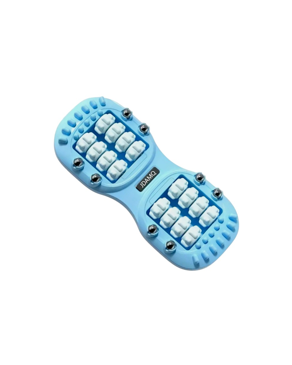 Roller μασάζ πελμάτων ποδιών - 84239-24