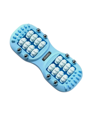 Roller μασάζ πελμάτων ποδιών - 84239-24
