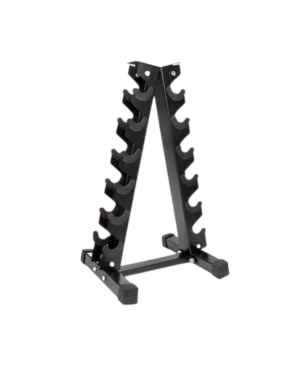 Κάθετη βάση αλτήρων - A-frame - 80262-6