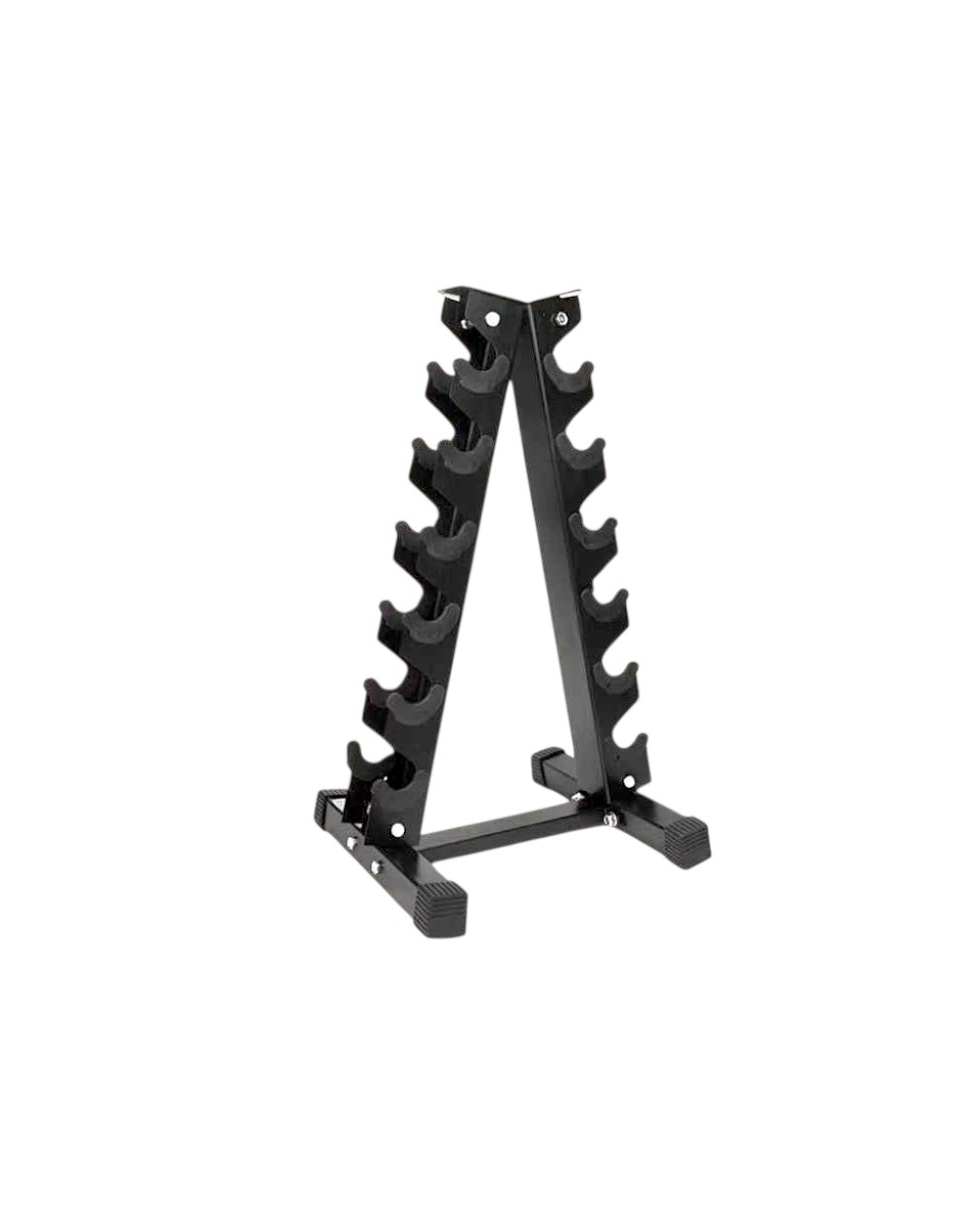 Κάθετη βάση αλτήρων - A-frame - 80262-6